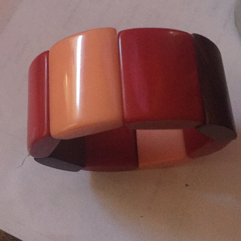BRACELET - Picture 3 of 4